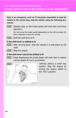 Page 548