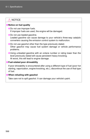 Page 568