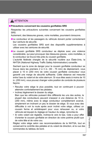 Page 597
