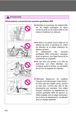 Page 600