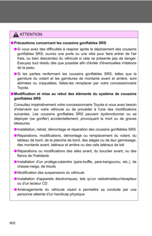 Page 602