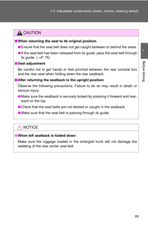 Page 69