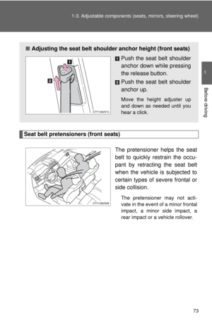 Page 73