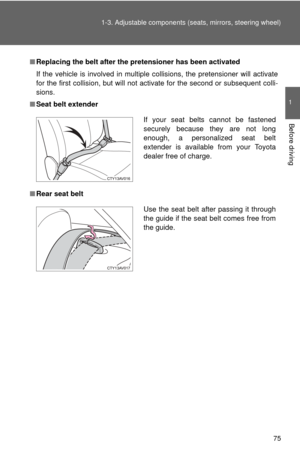 Page 75