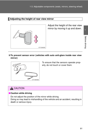 Page 81