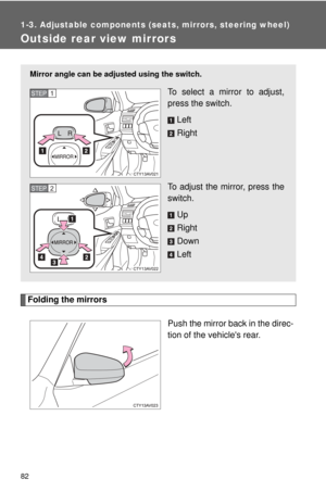 Page 82