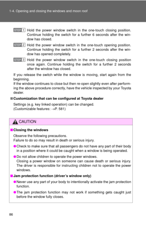 Page 86