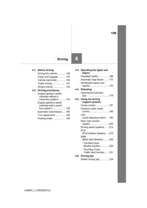 Page 139