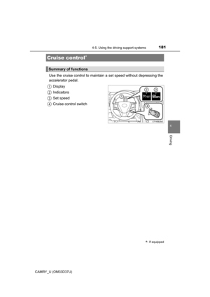 Page 181