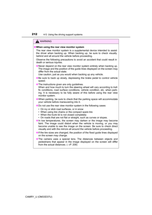 Page 212