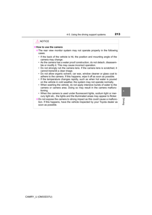 Page 213