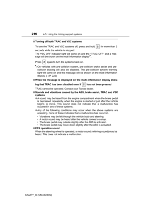 Page 216