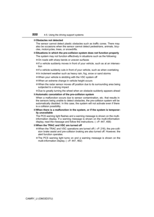 Page 222