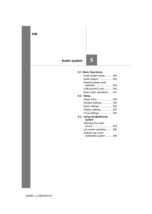 Page 238