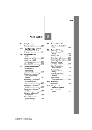 Page 239