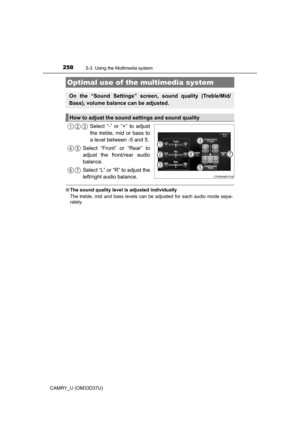 Page 258