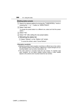 Page 260