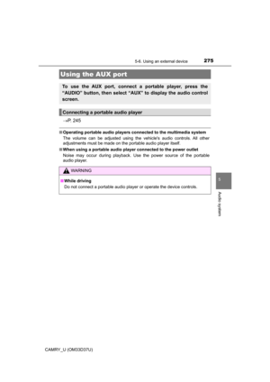 Page 275