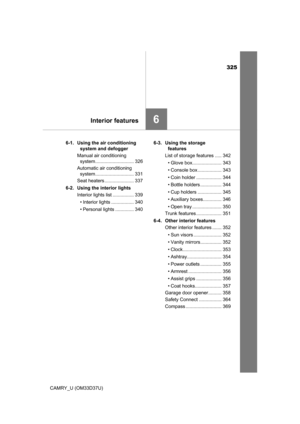 Page 325