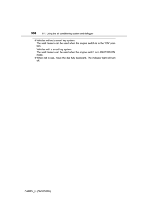 Page 338