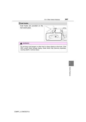 Page 357