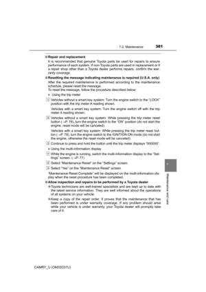 Page 381