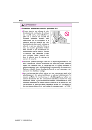 Page 542