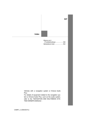 Page 547