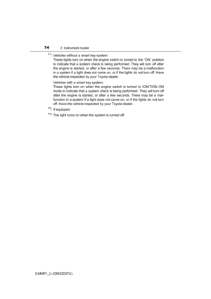 Page 74