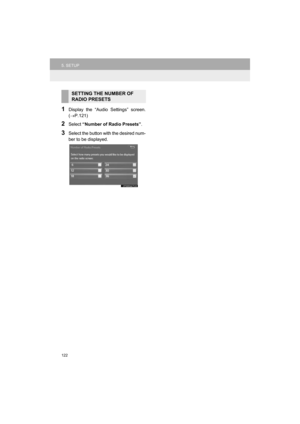 Page 122