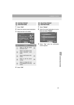 Page 249