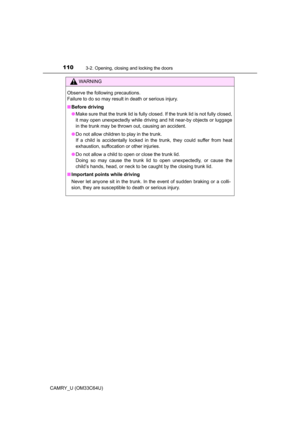 Page 110
