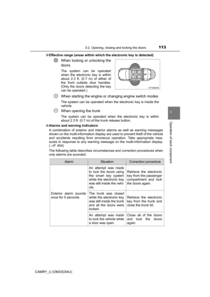 Page 113