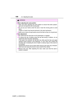 Page 120