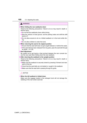 Page 122