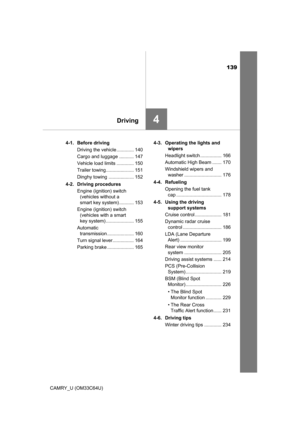 Page 139