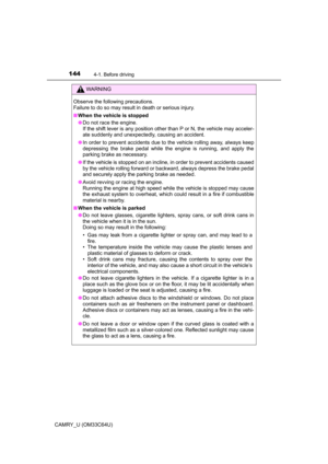 Page 144