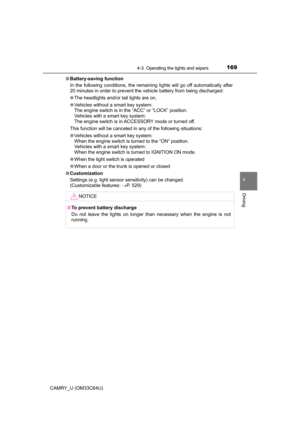 Page 169