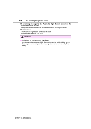 Page 174