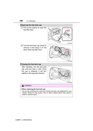Page 180