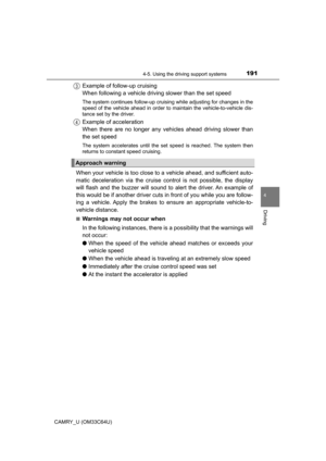 Page 191
