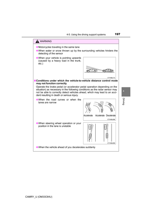 Page 197