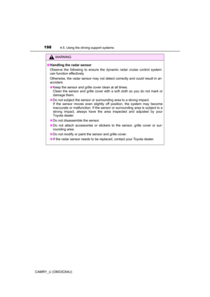 Page 198