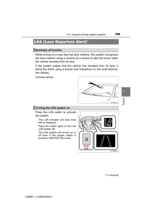 Page 199