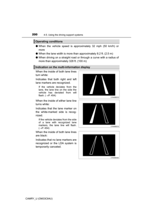 Page 200