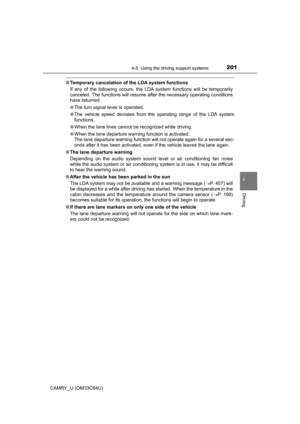 Page 201