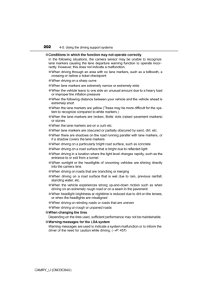 Page 202