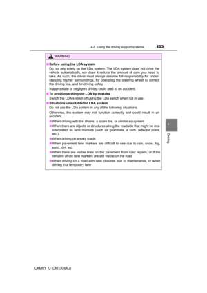 Page 203