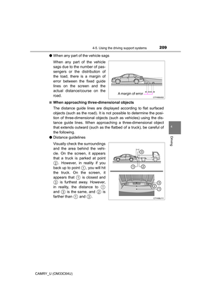 Page 209