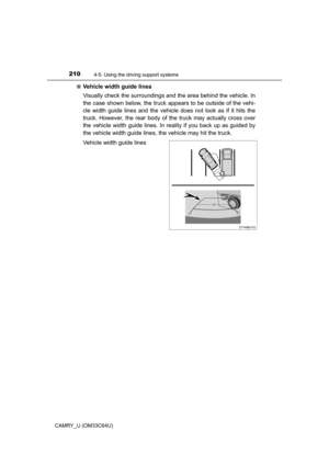 Page 210